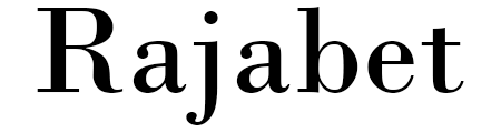Rajabet
